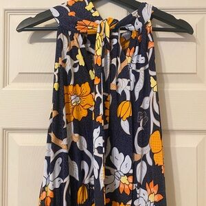 Lane Bryant Women Dress 26/28